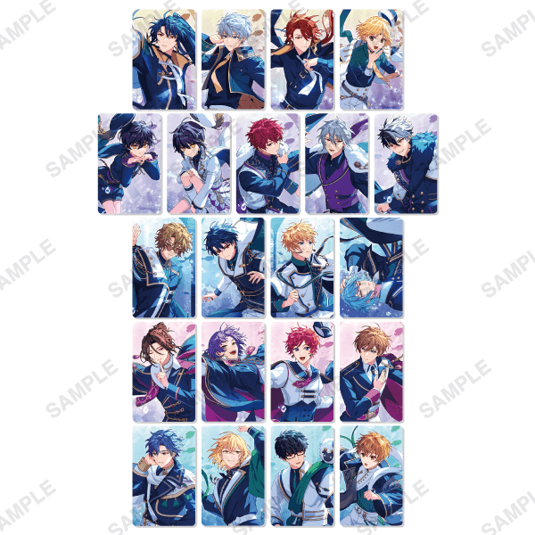 GOODS | coly 10th Anniversary Fes